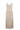 JOANNA LONG SAND NIGHTGOWN - CULT MIA