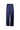 MARISA CHARMING LOUNGE SILK TROUSER IN EVENING BLUE