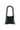 CAMILA BAG IN BLACK AND WHITE - CULT MIA
