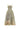 PRINTED JUNGLE DRESS - CULT MIA