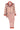 INFINITE SILK WOMEN'S PAJAMA SET - CULT MIA