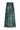 SASTRE ONDA SKIRT IN AQUA