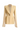 ESTEBAN A-LINE V-NECK BLAZER - CULT MIA