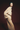 ARNOLD STRAIGHT SQUARE SHOULDER BLAZER BRA WRAP JACKET - CULT MIA