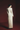MIRANDA SHEATH PEAK LAPEL FLOOR LENGTH DRESS - CULT MIA