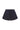 SATIN BOXER SHORTS - CULT MIA