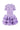 LILAC ZURI MINI DRESS | Chictopia | CULT MIA