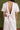 BASIC SILK MINI DRESS - CULT MIA