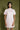 BASIC SILK MINI DRESS - CULT MIA