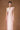 STRAPLESS SILK TAFTA LONG DRESS - CULT MIA