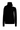 ABBIE CASHMERE SWEATER IN BLACK | MYCASHMERE | CULT MIA