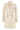 SILK MINI SHIRT-DRESS | Silked | CULT MIA